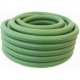 Suction and Delivery Hose for JS Submersible Pumps