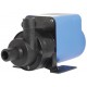 Flojet Totton NDP Series Magnetically Coupled Centrifugal Pumps Products Link