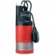 Leader Deep 1200A Submersible Multi-Stage Water Pumps Product Link