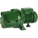 Sea Land Jet Series Centrifugal Pumps Products Link