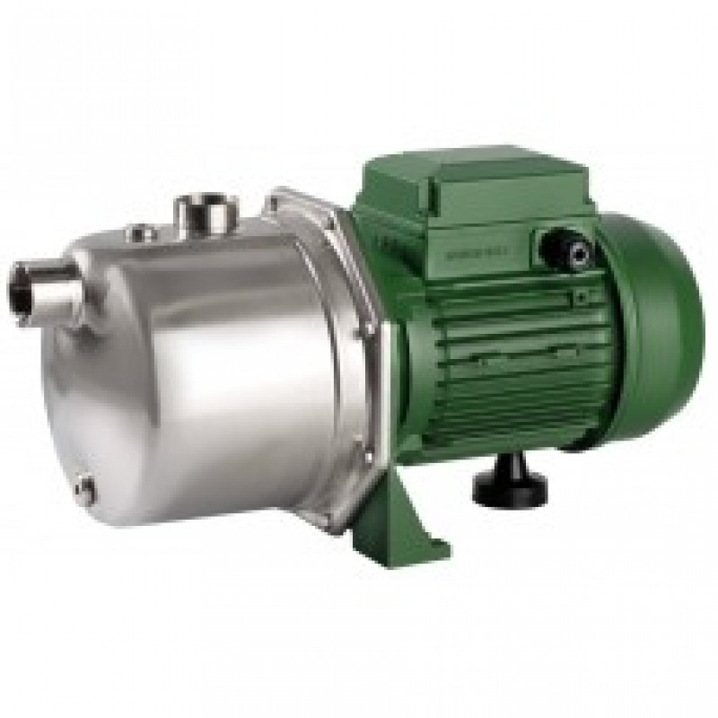 Sea Land Jexi Series Centrifugal Pumps Products Link