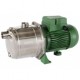 Sea Land MJS Multistage Centrifugal Pumps Products Link