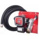 Renson UR Pumps SMT Wall Mount Diesel Transfer Kits 230V Products Link