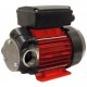 Renson UR Pumps Diesel Transfer Pumps 230v Products Link