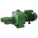 Sea Land JB Series Centrifugal Pumps Products Link