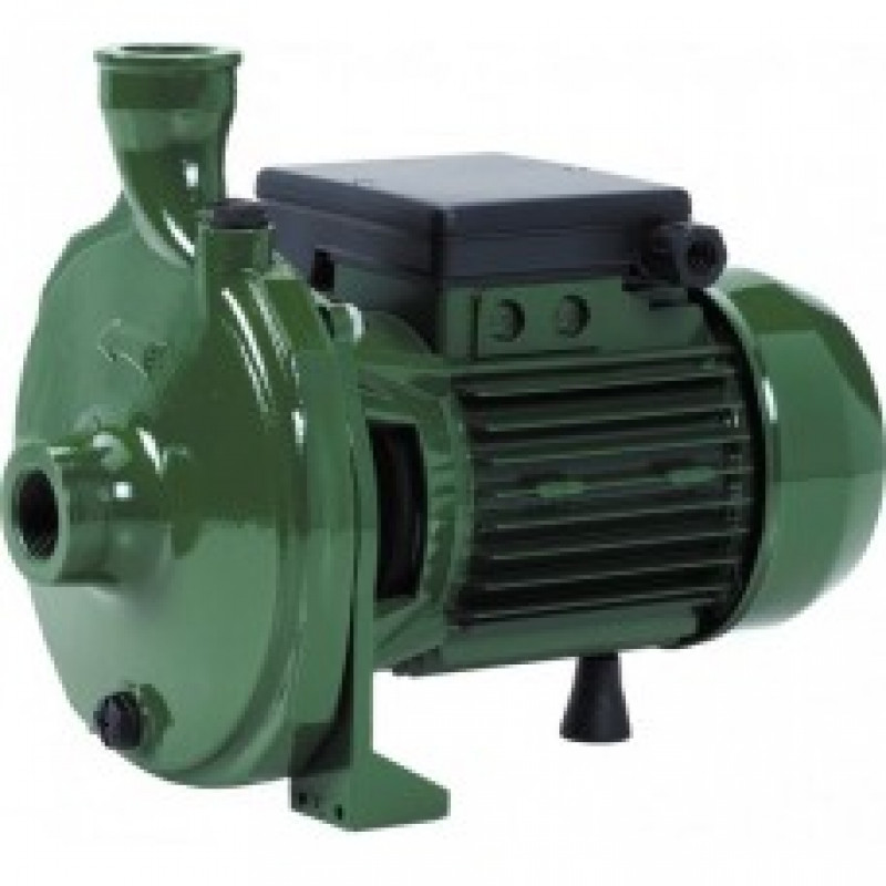 Sea Land K Series Centrifugal Pumps Products Link