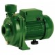 Sea Land KA Series Centrifugal Pumps Products Link