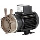 Flojet Totton HPR Series Magnetically Coupled Regenerative Pumps Products Link