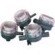 Flojet Inline Filters 1740 Series Products Link