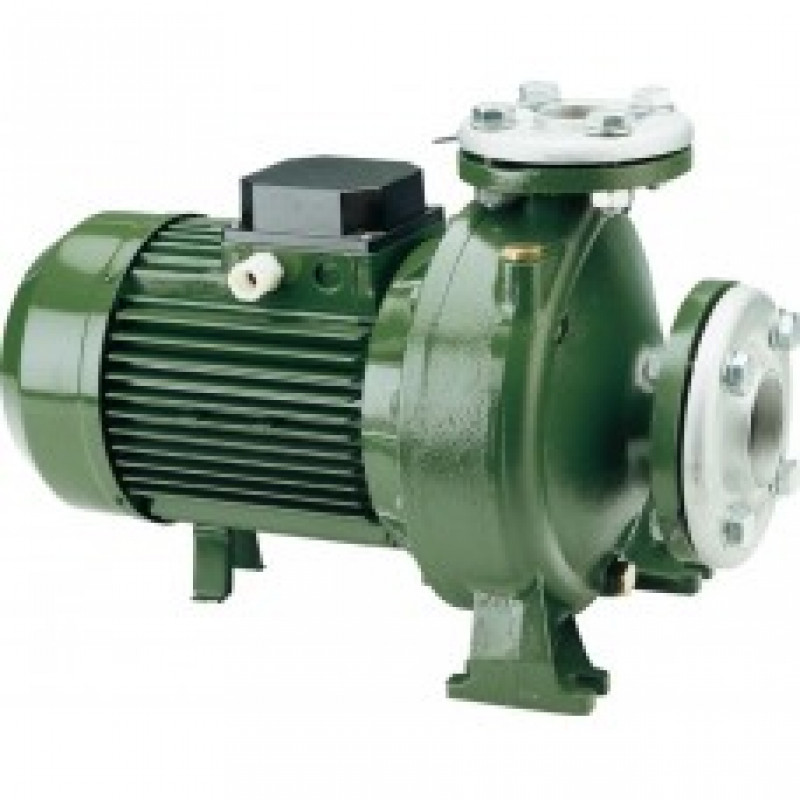 Sea Land CN Series Centrifugal Pumps Products Link