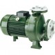 Sea Land CN Series Centrifugal Pumps Products Link