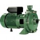 Sea Land BK Series Centrifugal Pumps Products Link