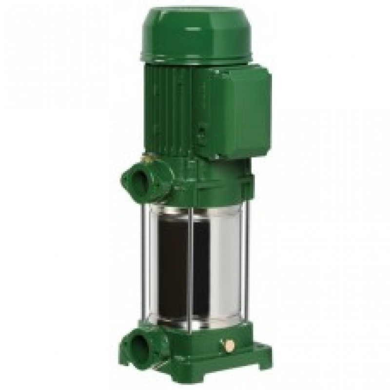 Sea Land MKV Series Centrifugal Pumps Products Link