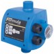 Wortex Pumps Centrifugal Pump Accessories Products Link