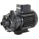 Flojet Totton GP Series Magnetic Seal-less Drive Centrifugal Pumps Product Link