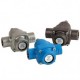 Pentair Hypro 4001 & 4101 Series Roller Vane Pumps Products Link