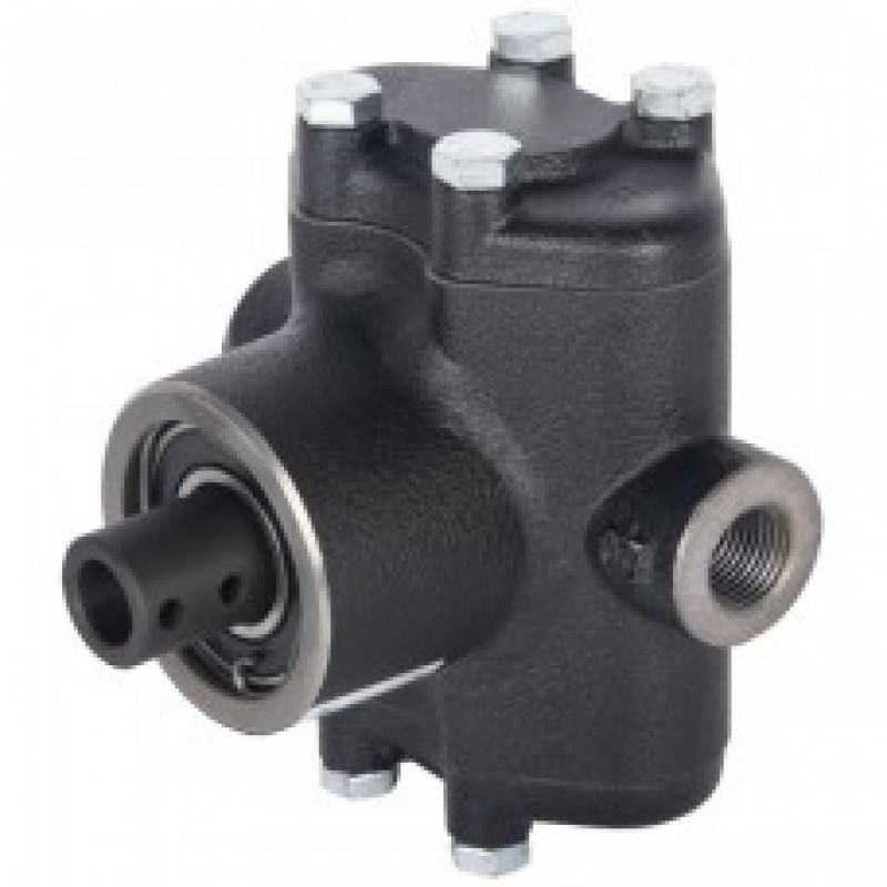 Pentair Hypro 5330 Series Twin Piston Pumps Products Link