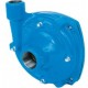 Pentair Hypro 9200 Series Pedestal Mount Centrifugal Pumps Products Link