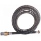 Renson UR Pumps Diesel Transfer Suction and Delivery Hoses Products Link