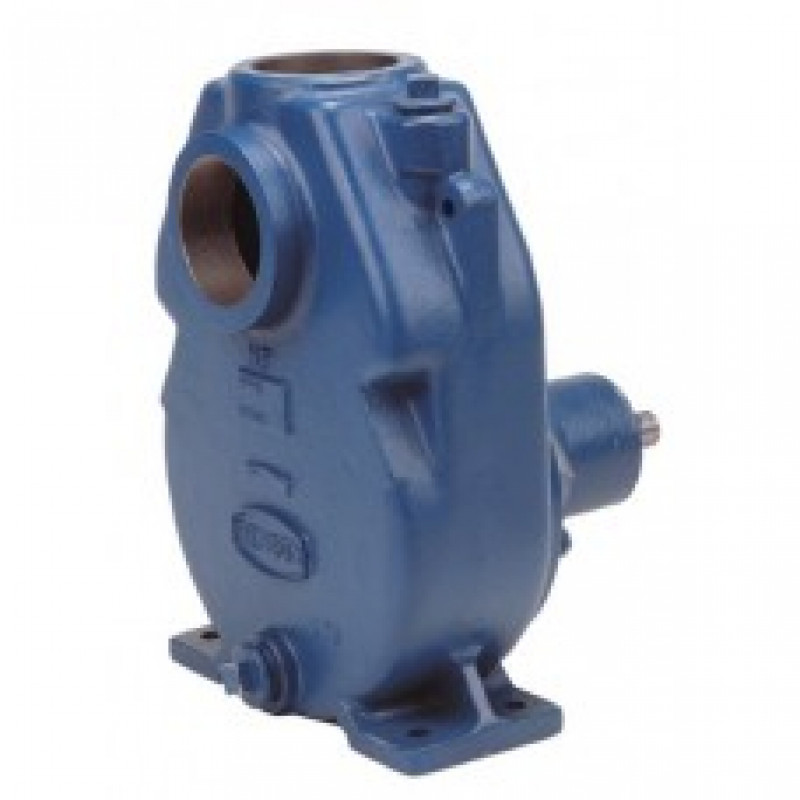 Renson Pumps Pedestal Mounted Centrifugal Pumps Products Link