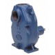 Renson Pumps Pedestal Mounted Centrifugal Pumps Products Link