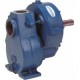 Renson Pumps PTO Gearbox Driven Centrifugal Pumps Products Link