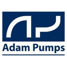 Adam Pumps