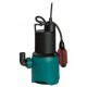 APP TP Fish Pond and Water Features Pumps Products Link