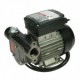 Adam Pumps Electric Fuel Oil Transfer Pumps Products Link