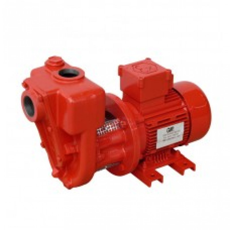 GMP RED ATEX Diesel Fuel Transfer Pumps Products Link