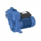 GMP Cast Iron Self Priming Surface Mounted Electric Pumps Products Link