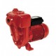 GMP RED High Volume Diesel Fuel Transfer Pumps Products Link