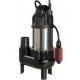 APP BCV Submersible Sewage Vortex Impeller Pumps Products Link