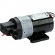 Flojet Duplex 11 Diaphragm Demand Pumps Products Link