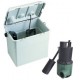 DAB Novabox 30/300 1M Self Contained Waste Water Pumping Unit Products Link