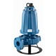 Pentax DC/T Pumps High Head Heavy Duty Submersible Water Drainage Pumps Products Link