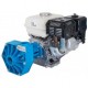 Pentair Hypro Engine Driven Centrifugal Pumps Products Link