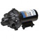 Everflo EF Diaphragm 12v Demand Pumps Products Link