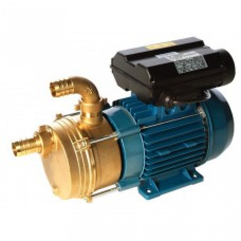 Tellarini ENM Bi-directional Liquid Transfer Pumps 110v 230v Products Link