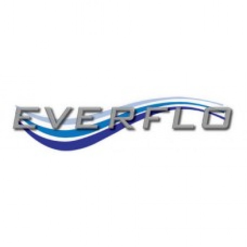 Everflo Pumps