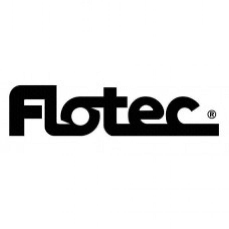 Flotec Pumps