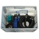 APP FloodMate 1 Flood Protection Kit BPS100 Pump Products Link