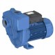 GMP Cast Iron Self Priming Electric Pumps High Head Products Link