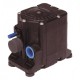 Flojet G57 Pump Series Air Operated Driven Diaphragm Pumps Products Link