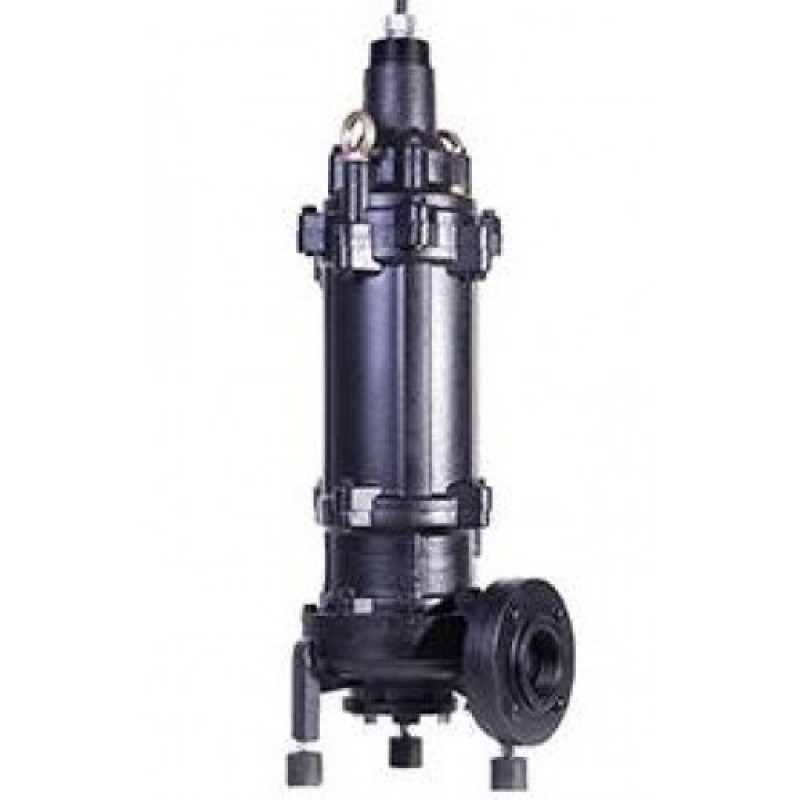 APP GC High Head Submersible Sewage Grinder Pumps Products Links