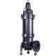 APP GC High Head Submersible Sewage Grinder Pumps Products Links