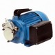 GMP Flexa Pump Self Priming Flexible Vane Impeller Pumps Products Link