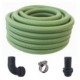 Pentair Water Pumps Suction Hoses Hose Tails Hose Clamps and Hose Clips Products Link