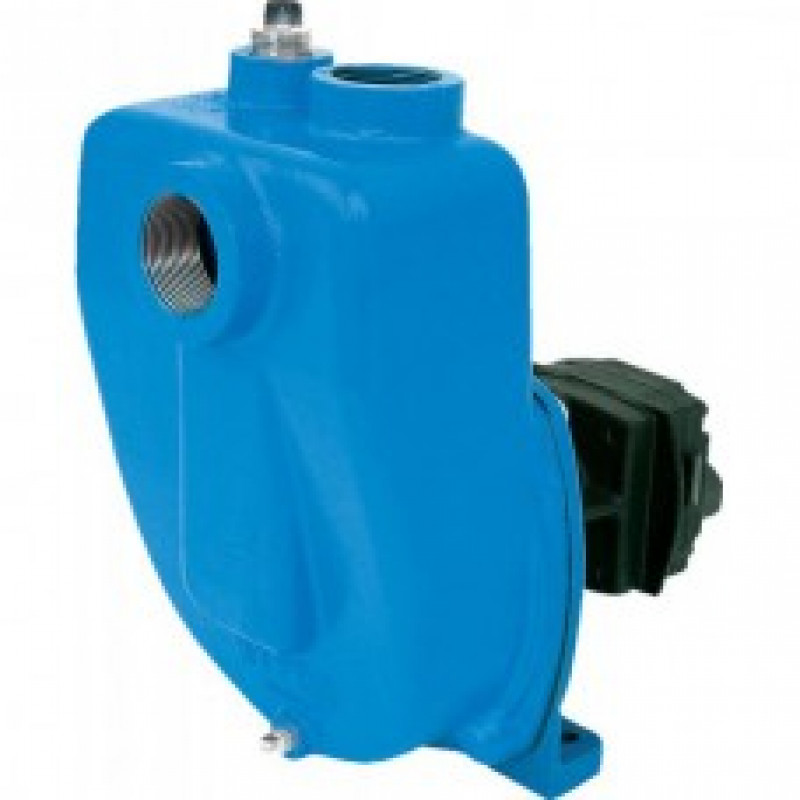 Pentair Hypro 9300 Series Hydraulic Driven Centrifugal Pumps Products Link