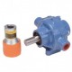 Pentair Hypro Roller Pumps with PTO Quick Coupler Products Link